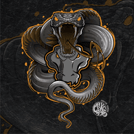BK-MS emblem