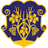 07UZH emblem