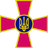 ODSIT emblem