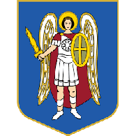 DRY emblem