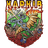 1CPTL emblem