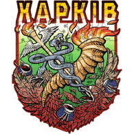 1CPTL emblem