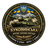BTBUA emblem