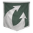 KYRAT emblem