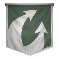 _REZ_ emblem