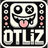 OTLIZ emblem