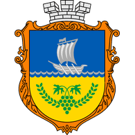 VTVM emblem