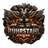 RSDV emblem