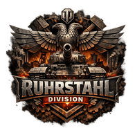 RSDV emblem
