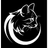 STRCA emblem