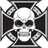 HT4R emblem