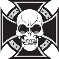 HT4R emblem