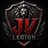 JVLG emblem