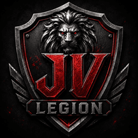JVLG emblem