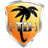 -TD- emblem