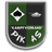 PIKAS emblem
