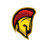 D-L-L emblem