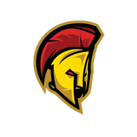 D-L-L emblem