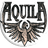 AQ-RO emblem