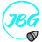 JBG emblem