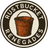 RBRS emblem