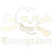 TGDIV emblem