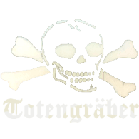 TGDIV emblem