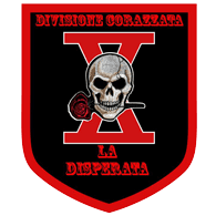 _LD_ emblem
