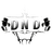 D_N_D emblem