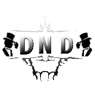 D_N_D emblem