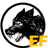 EF_CZ emblem