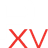 PXV emblem