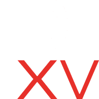PXV emblem