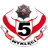 5-BP emblem