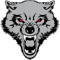 IPK emblem