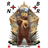 RN_BS emblem