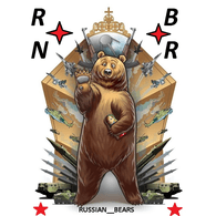 RN_BS emblem