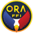 ORA emblem