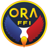 ORA emblem