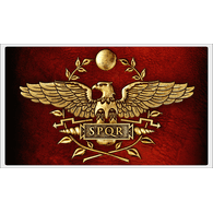 LIX emblem