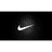 NIKE emblem
