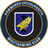 K_SK emblem