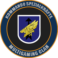 K_SK emblem