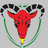MPKLU emblem