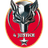 4JUS emblem
