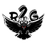 -R2G emblem