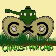 CXC emblem