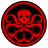 P-ZBW emblem