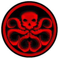 P-ZBW emblem