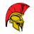D_R_L emblem